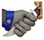 cutting gloves amazon